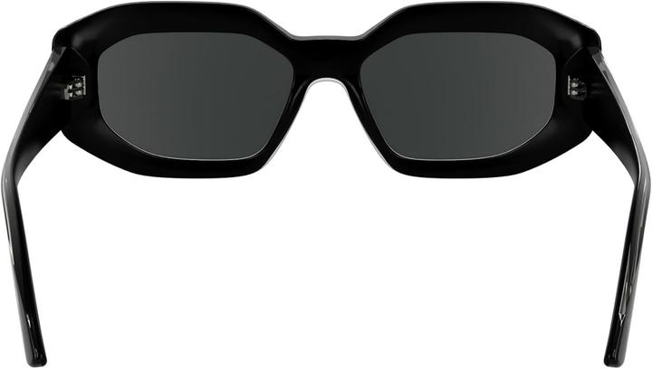 Produktbild Karl Lagerfeld KL6167S