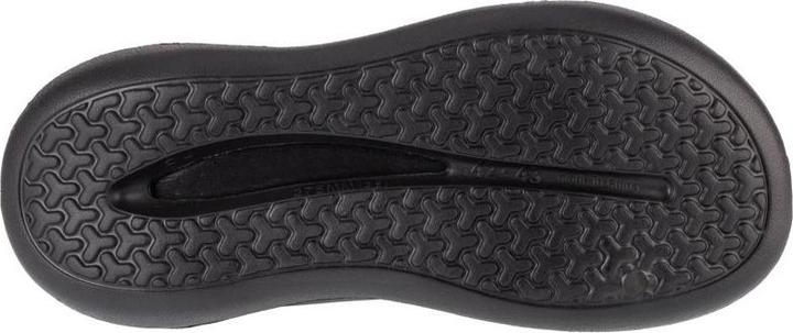 Produktbild Joma Szantes Flip-Flops (44)