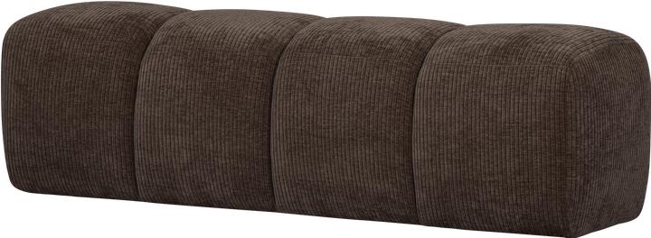 Actual product image Woood Mojo (164 cm)