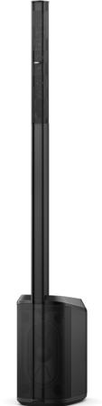 Produktbild Bose L1 Pro8 (Aktiv, 1x 300 W)