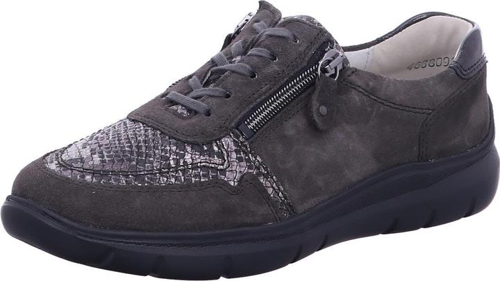 Produktbild Waldläufer Sneaker Leonie (38)