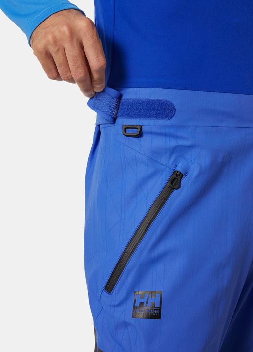 Immagine prodotto Helly Hansen Fioretto X Salopette