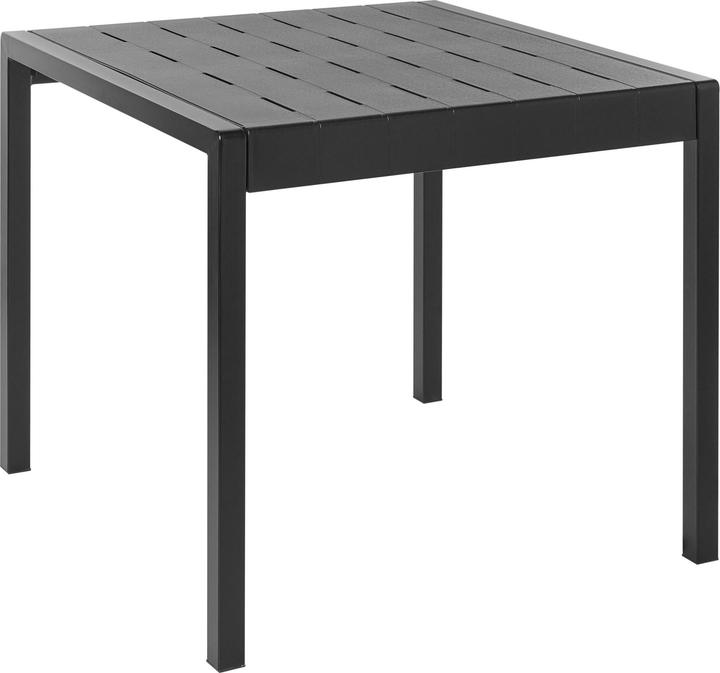 Schwarz