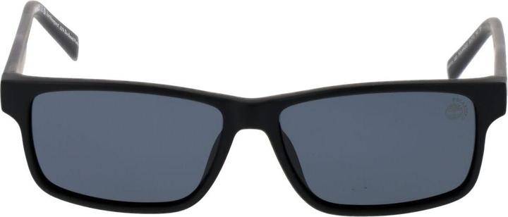 Immagine prodotto Timberland Polarized da Sole per Bambini Nero