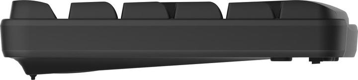 Produktbild Rapoo NX1820 (DE, Kabelgebunden)