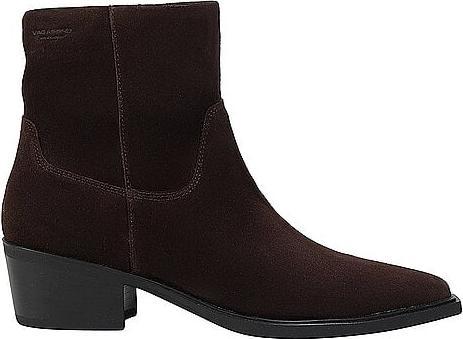 Vagabond Stiefelette KELSEY