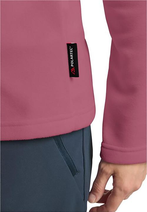 Produktbild Jack Wolfskin Taunus Hz W (L)