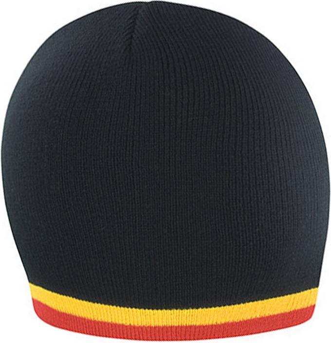 Produktbild Result National Mütze (One Size)