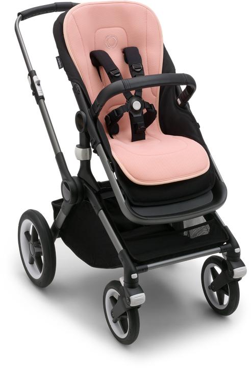 Produktbild Bugaboo Dual Komfort Sitzauflage