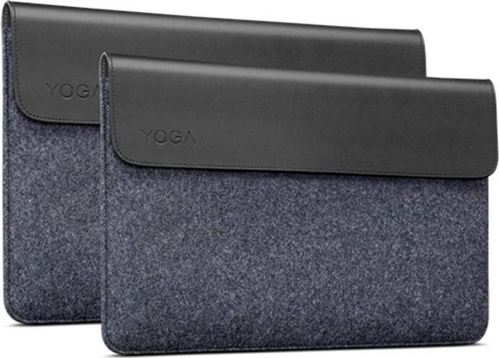 Productafbeelding Lenovo Beschermende hoes (14", Lenovo)