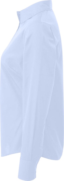 Immagine prodotto Premier Camicia Manica Lunga Donna (32 D)