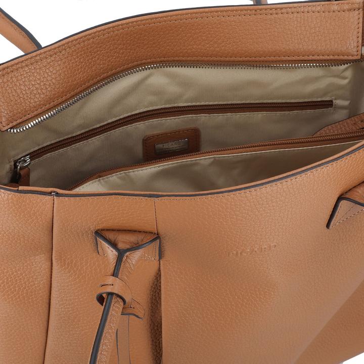 Immagine prodotto Picard Shopper Pure 7225 (20.30 l)