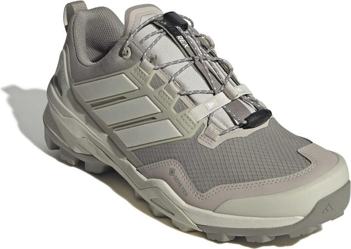 Produktbild adidas Terrex Skychaser Gore-Tex (44)