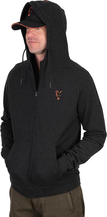 Produktbild Fox Collection LW B/O (3XL)