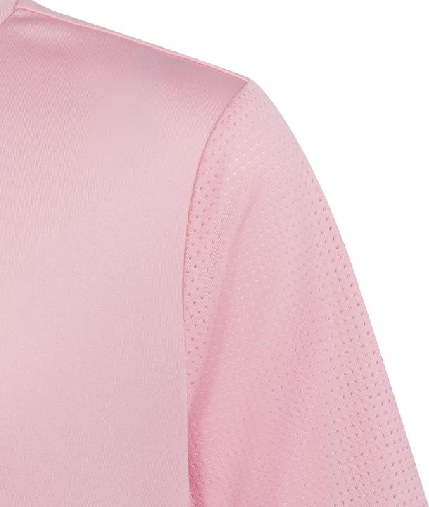 Produktbild adidas Tabela 23 Fussballtrikot Kinder (116)