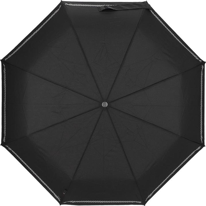 Actual product image Knirps T.200 Reflective