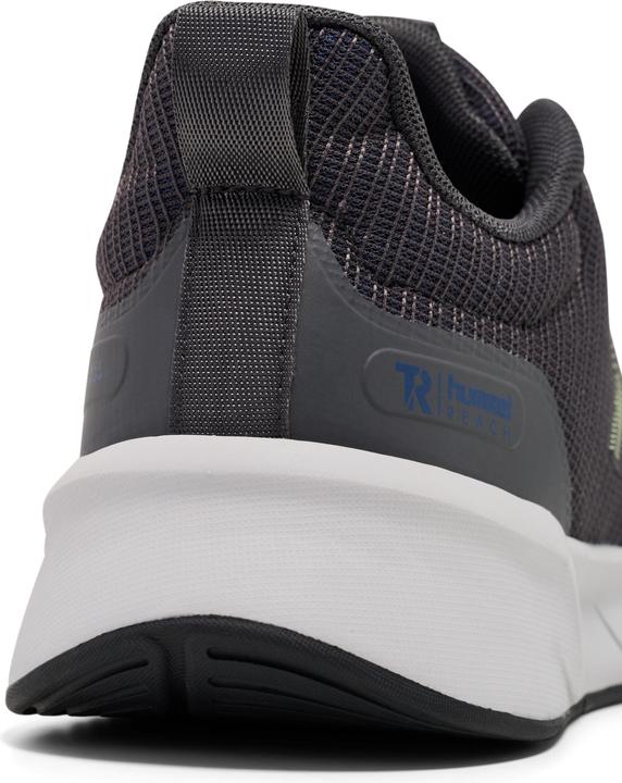 Produktbild hummel REACH TR HIIT 2.0 (44)