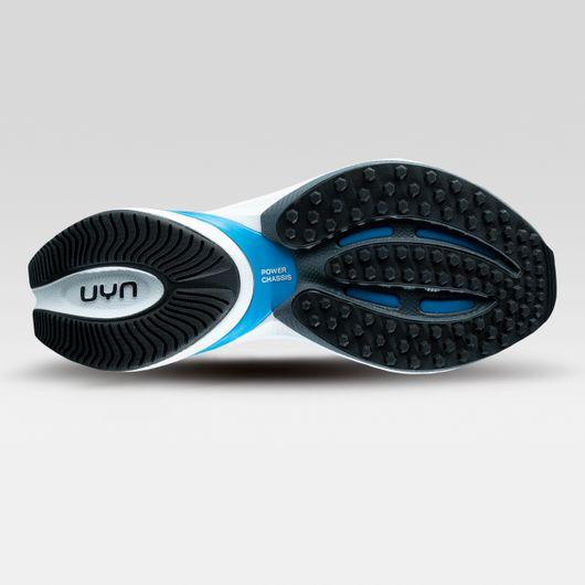 Produktbild UYN Neuron White (42.5)