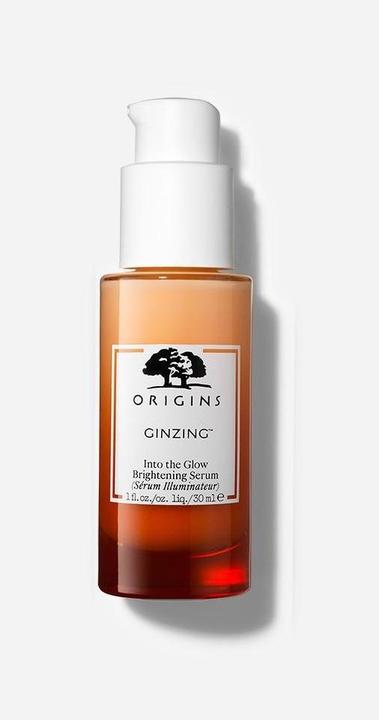Immagine prodotto Origins Gin Zing Siero potenziatore di luminosità 30 Ml (30 ml)