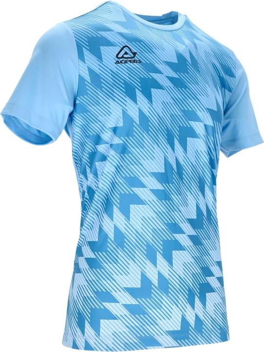 Actual product image Acerbis Blok (S)