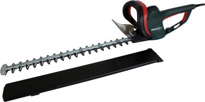 Produktbild Metabo HS 8865 Elektro (Netzbetrieb)