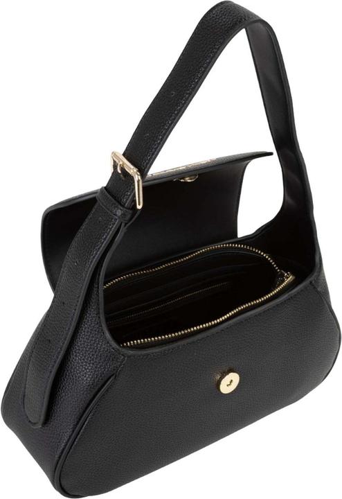 Immagine prodotto Valentino Daphne Re Flap Bag