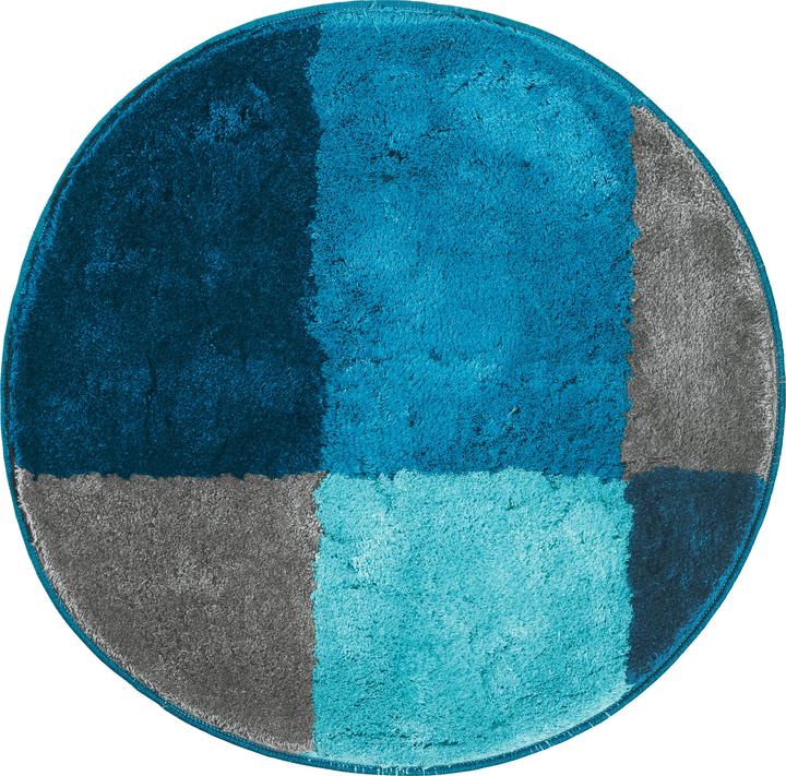 Petrol