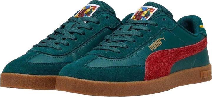 Image du produit Puma - Baskets CLUB ERA YEAR OF SPORTS - Adulte (37.5)