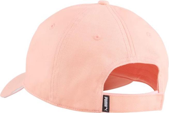 Produktbild Puma Klasse BB-Kappe