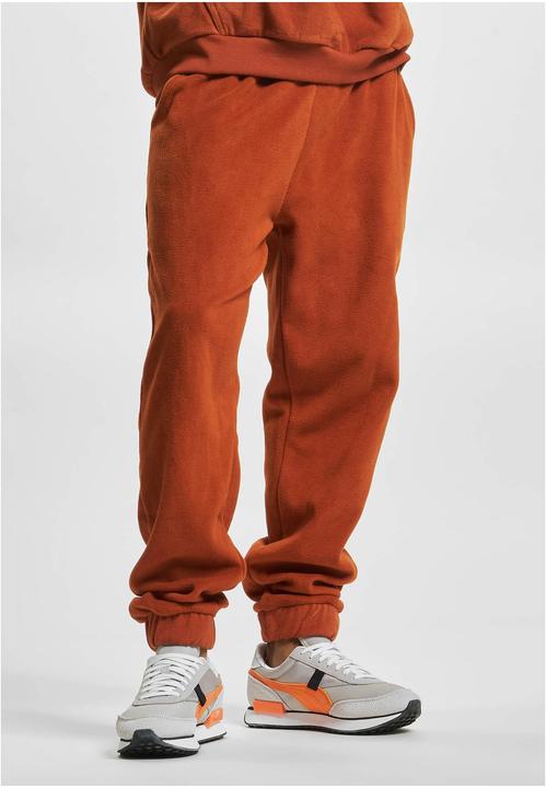 Produktbild Just Rhyse Jogginghose (XXL)
