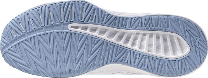 Produktbild Mizuno Thunder Blade Z Mid (44)