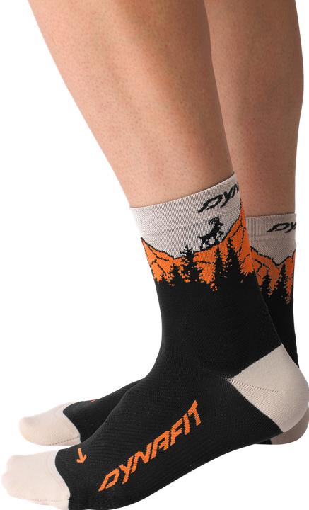 Immagine prodotto Dynafit Traverse Mid (43 - 46)