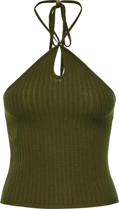 Immagine prodotto Only ONLZOEY Gestricktes Oberteil Gestricktes Oberteil (L)