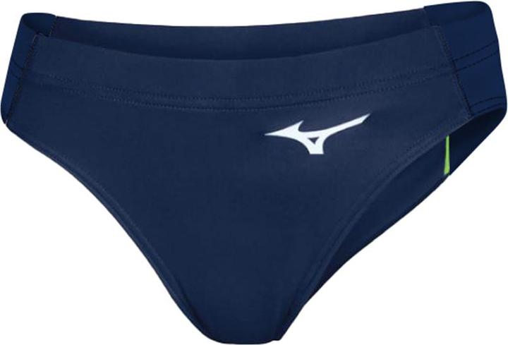 Actual product image Mizuno Wom Premium Briefs Ladies (S)