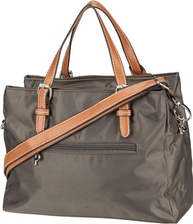 Immagine prodotto Picard Handtasche Sonja