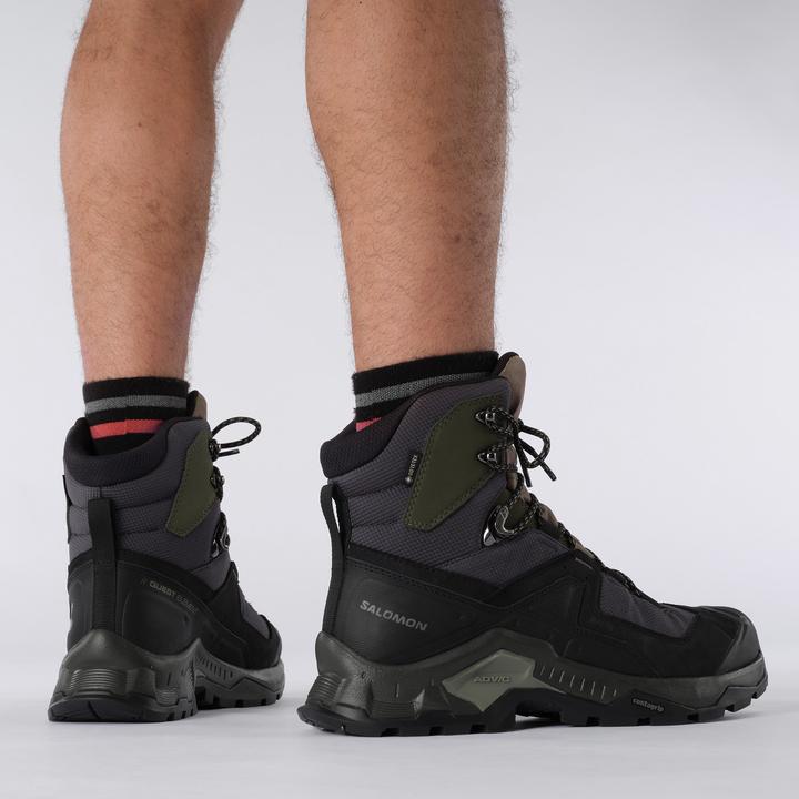 Produktbild Salomon Quest Element GTX 414571 - 44 (44)