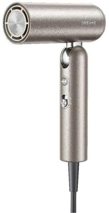 Actual product image Dreame Pocket Pro Gold (1300 W)