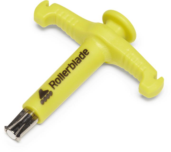 Image du produit Rollerblade Bearing