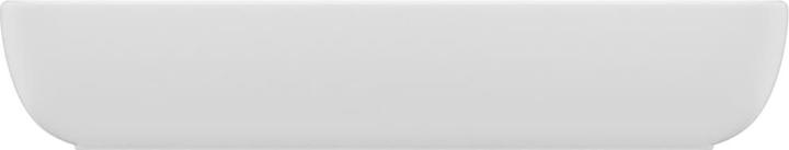 Actual product image vidaXL Waschbecken (380 mm, 710 mm)