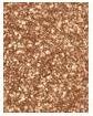 Image du produit NYX Professional Make-Up Butter Gloss Bling (04 Pay Me In Gold)