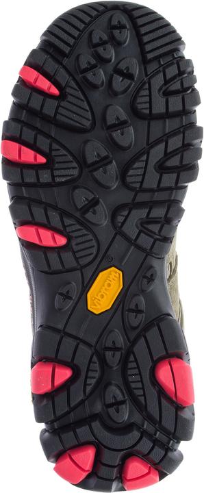 Image du produit Merrell Moab 3 GTX (40.5)