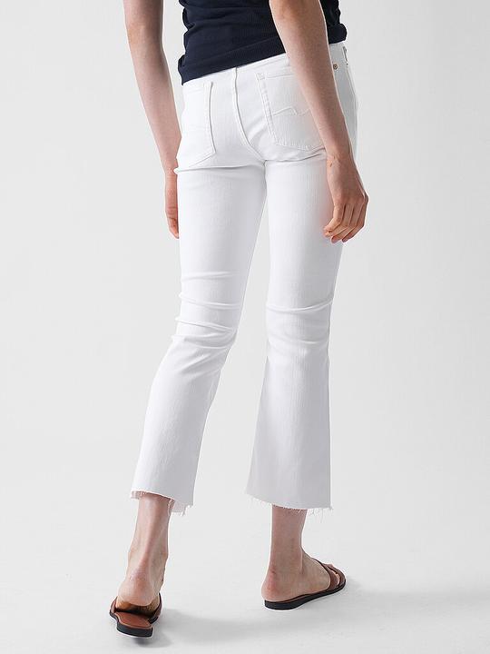 Actual product image 7 For All Mankind Daisy