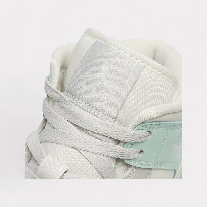 Produktbild Jordan Air 1 Mid (42)