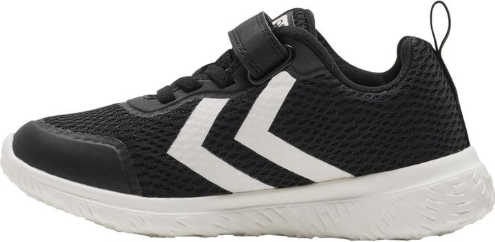 Produktbild hummel Actus Tex (33)