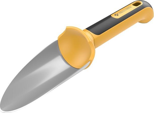 Actual product image Forte tools Trowel (Narrow)