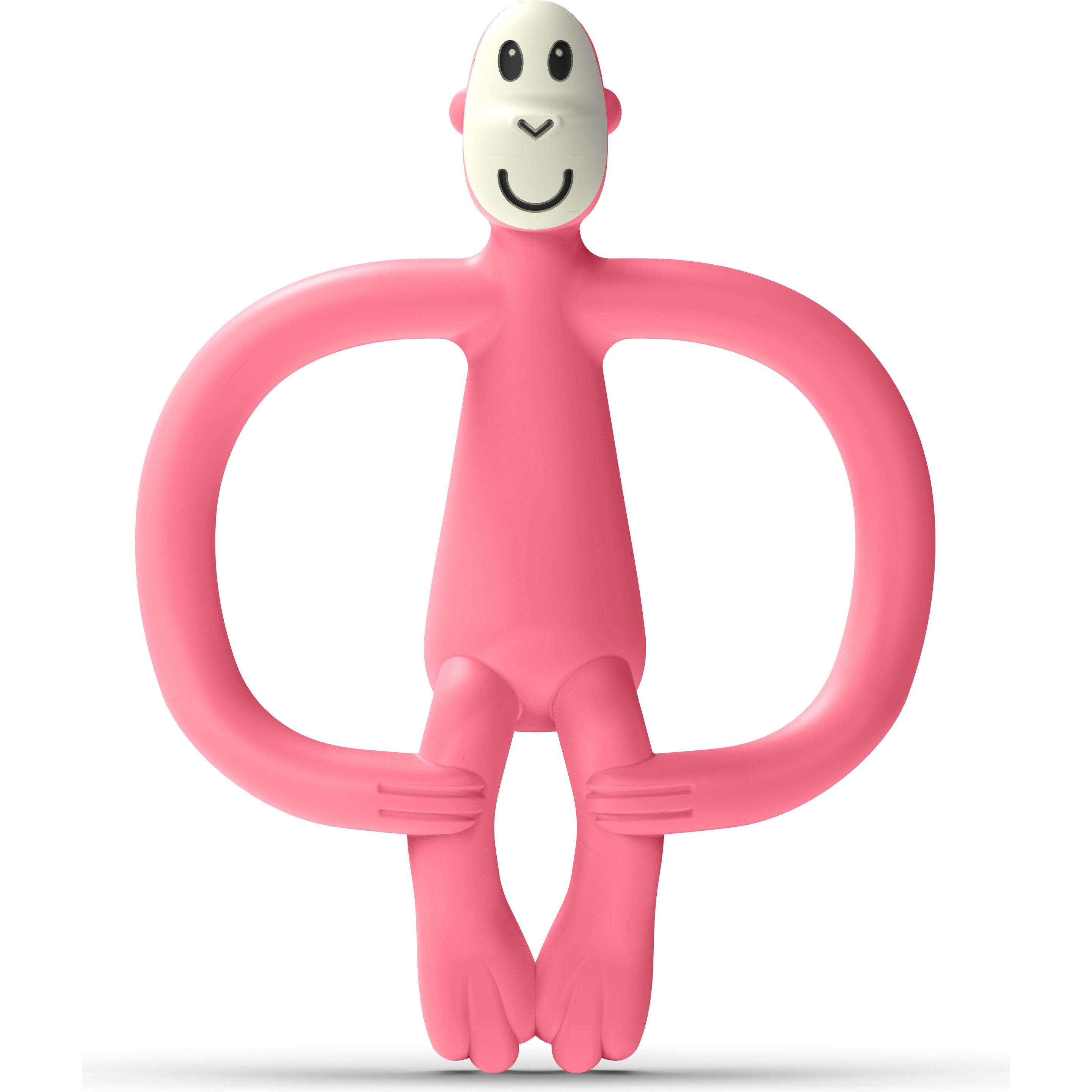 Matchstick Monkey, Beissring, Beissring 'Affe'