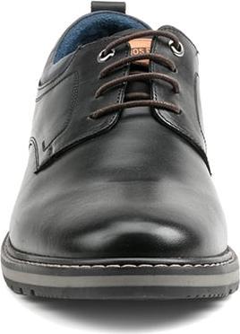 Produktbild Pikolinos 4557080 (39)