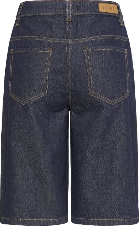 Denim Authentic Blue