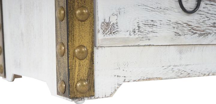 Produktbild MCW Ambato (33 x 26 x 70 cm)