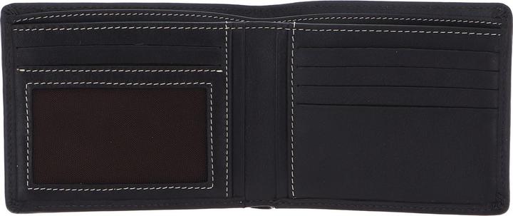Actual product image Picard Diego Bifold Wallet